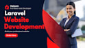 develop PHP laravel website and can fix bugs in PHP laravel