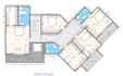 convert sketchs, pdfs, autocad etc to archicad 3d