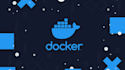 convert your application to docker and deploy it quickly
