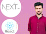 do reactjs nextjs integration with openai using typescript