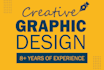 design billboard, yard sign, signage, roll up banner, retractable banner