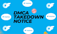 remove your leaked content on onlyfans under dmca