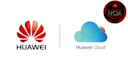 help you in cloud services in huawei cloud