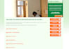 create static website hidden cost