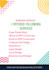 do data copy paste word PDF conversion data arrangement logo and menu design