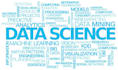 do analysis and visualization using matlab, python and r