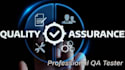do QA testing on your website and mobile application