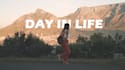 do engaging youtube videos