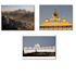 send you a postcard from nepal with free shipping