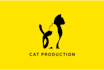 do modern minimalist and outstanding business logo design