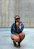 be your female model for ugc model or commercial
