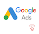 create and configure google contextual advertising