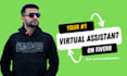 be your number 1 virtual assistant