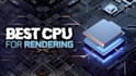 render your v ray, corona projects on my render farm