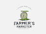 create a contemporary, distinctive, copyright protected natural logo design