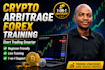 show you ways i make money online