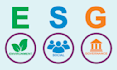 prepare esg report based on gri reporting farmwork