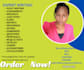 do essay on population, community, conservation papers and tropical case study