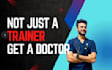 help you achieve your dream physique faster and safer