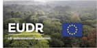 prepare documentation for compliance of eu deforestation free regulation eudr