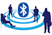 develop bluetooth, ble, iot mobile applications