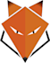 design a basic logo for you using vector graphics