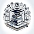 supercharge your online learning masterclass course content creation