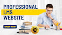 develop expert learning management system