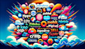 do configuration and support of your CRM