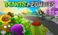 make you a plants vs zombies mod