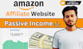 create autopilot amazon affiliate website