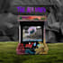 animate the album cover in motion graphics