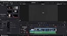 edit your videos quickly and beautifully