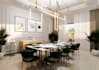 3d render your architecture projects in d5