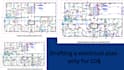 drafting full electrical plan