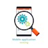 mobile app automation using appium