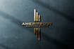 do corporate logo design
