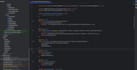 help you build an android ble application
