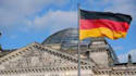 register your company with a german nominee director