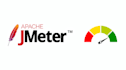 performance testing using jmeter