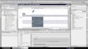 program a plc siemens  in ladder or stl using tia portal