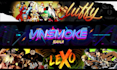 create attractive channel banners