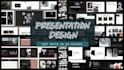 design powerpoint ppt templates google slides presentation