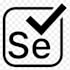 perform end to end automation testing using selenium