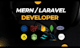 build full stack applications