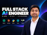 be your ai engineer