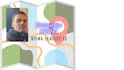 build interactive maps with leaflet