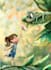 illustrate your childrens book