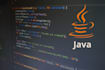 develop java application, security, cloud and website