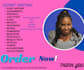 do case study on biostatistics, data mining, spatial and statistical computing